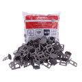843-52-00-00002-system-poziomowania-plytek-2-mm-klipsy-comensal.png