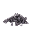 843-52-00-00002-system-poziomowania-plytek-2-mm-stos-comensal.png