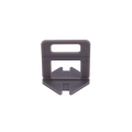 843-52-00-00002-system-poziomowania-plytek-2-mm-przod-comensal.png