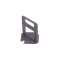 843-52-00-00002-system-poziomowania-plytek-2-mm-skos-comensal.png