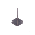 843-52-00-00002-system-poziomowania-plytek-klips-2-mm-bok-comensal.png