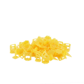 843-53-00-00002-system-poziomowania-plytek-klipsy-2-mm-comensal.png