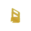 843-53-00-00002-system-poziomowania-plytek-klips-2-mm-skos-comensal.png