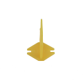 843-53-00-00002-system-poziomowania-plytek-klips-2-mm-bok-comensal.png