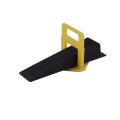 843-53-00-00002-system-poziomowania-plytek-klips-klin-2-mm-comensal.png