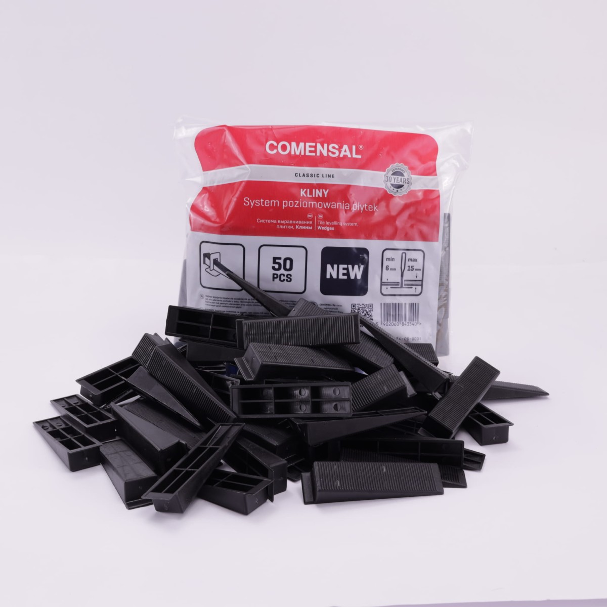 843-54-00-00002-system-poziomowania-plytek-klipsy-50-szt-comensal.JPG