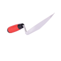 966-22-kielnia-sztukatorska-nierdzewna-uchwyt-elastomer-nit-comensal.png