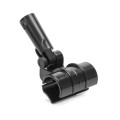 817-30-adapter-do-szpachli-pcv-do-gladzi-czarny-comensal.jpg