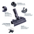 adapter kp.png