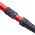 fbaf1f5d67a803de4bae3804860aa910.jpg