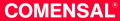 e70b8164924d394b13efce8887ebbcb8.png