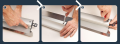 bbf37ee49d4b1638b586842d9ccc4b70.png