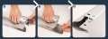 6ef536ad315f9a083579f85ac2c45638.png