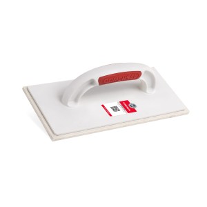 COMENSAL Paca plastikowa z FILCEM 245x90 WYPRZEDAŻ