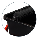 fc5750f45f2500dfd6e7cf575ef64471.png