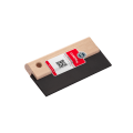 ef3bb3ffa39b4bd74db340a925b41e75.png
