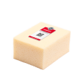 5ac239005b5feef970beeebc91c3ea92.png