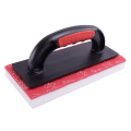 18e4b4c1e1e4a63c38cfb7239be4a6d3.png