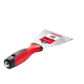 1046dd13373d3d8ea15c0c3be246206c.png