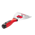 bc4d644a90f36f25cb644182ac321461.png