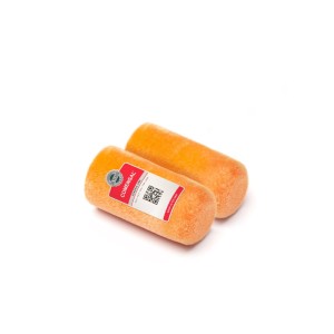 COMENSAL WAŁEK GĄBKOWY FLOKOWY MOLTOFLOK ZAPAS WKŁAD 7CM 2SZT DO LAKIERÓW