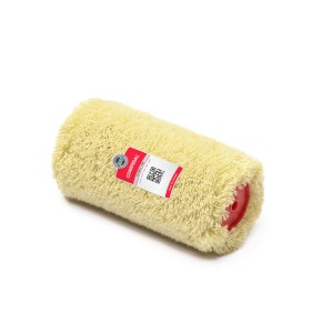 COMENSAL Wałek malarski zapas SYNTEX FASADOWY 18cm