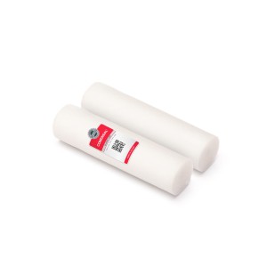 COMENSAL Wałek malarski zapas MOLTOPREN 15 cm 2szt