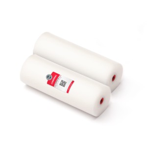 COMENSAL Wałek malarski zapas MOLTOPREN MIDI 15 cm 2szt