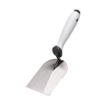 7b048476e9f412163b6dcab586b51121.png