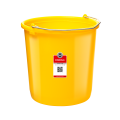 f7db987ae6b3b0064fcf324e686afa74.png