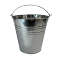 2d47e7a40823c5ff3aee0754ca6e8b30.png