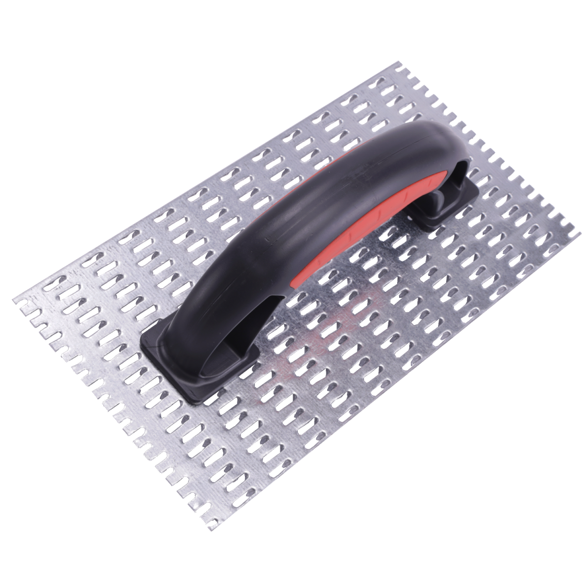 c4f91fa38279e57530e577bed94adfbd.png