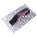 c4f91fa38279e57530e577bed94adfbd.png