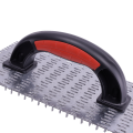 b356e9567f546dbf27455598459de960.png