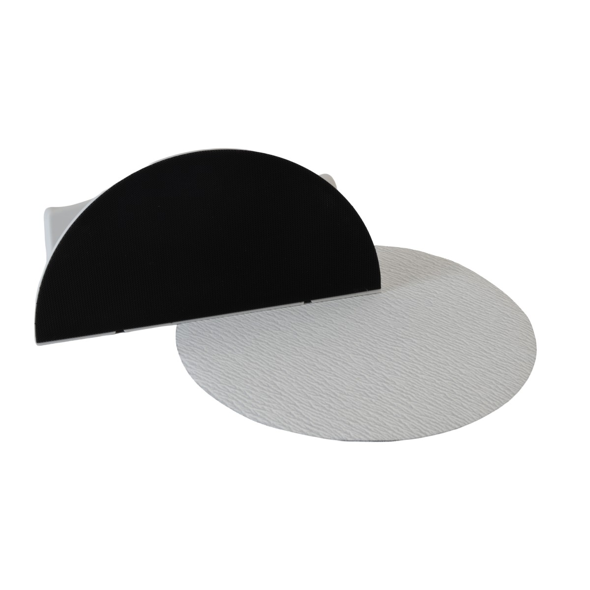 fec0ebfe11cfd5af664d2b4ebe3d9ce8.jpg