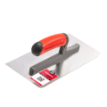 b115e379eb7b2fc0b99129be07c2839e.png