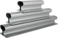 b2ef2138f7e9066b899ed9f69e767674.png