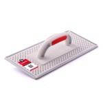 Paca - tarka do wyrównywania powierzchni styropianowych 380 x 160 mm